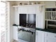 180 Carthage Street, Tamworth NSW 2340
