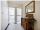 180 Carthage Street, Tamworth NSW 2340