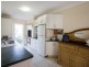 180 Carthage Street, Tamworth NSW 2340