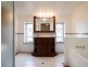180 Carthage Street, Tamworth NSW 2340