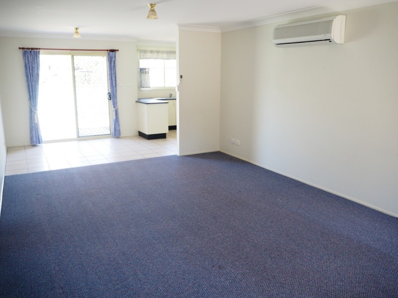 10/183 Johnston Street, Tamworth NSW 2340