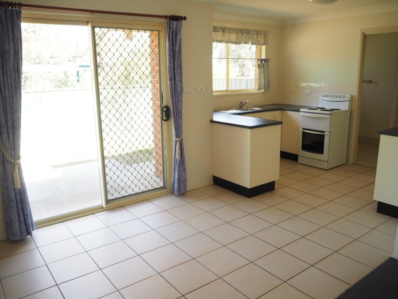 10/183 Johnston Street, Tamworth NSW 2340