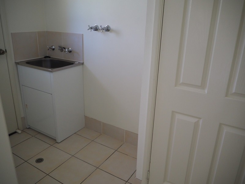 10/183 Johnston Street, Tamworth NSW 2340