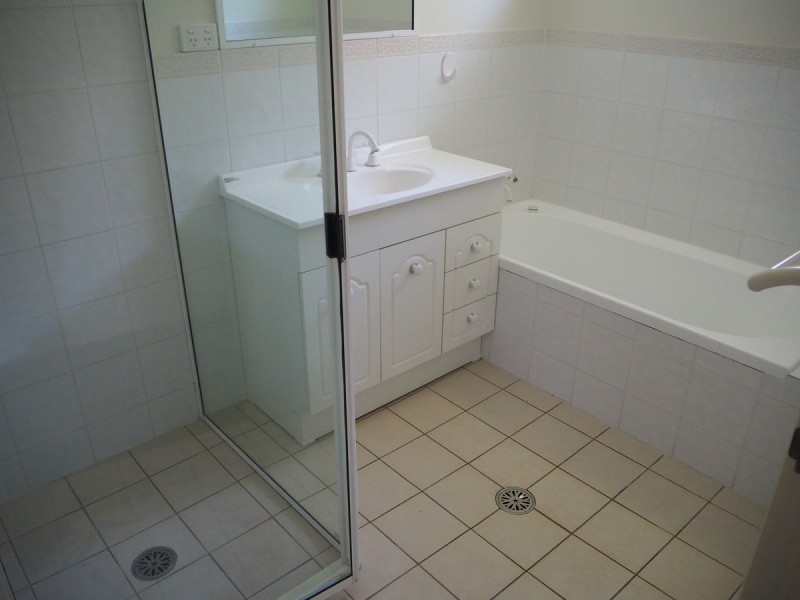 10/183 Johnston Street, Tamworth NSW 2340