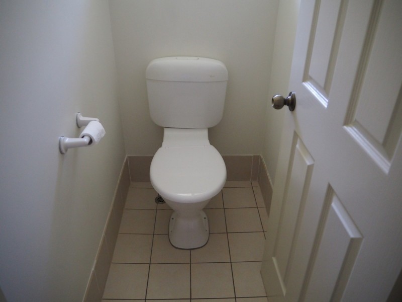 10/183 Johnston Street, Tamworth NSW 2340