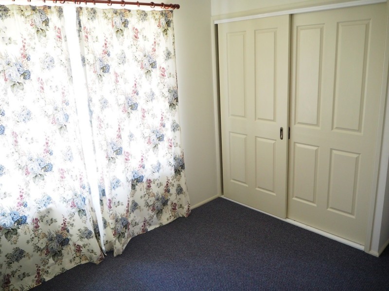 10/183 Johnston Street, Tamworth NSW 2340