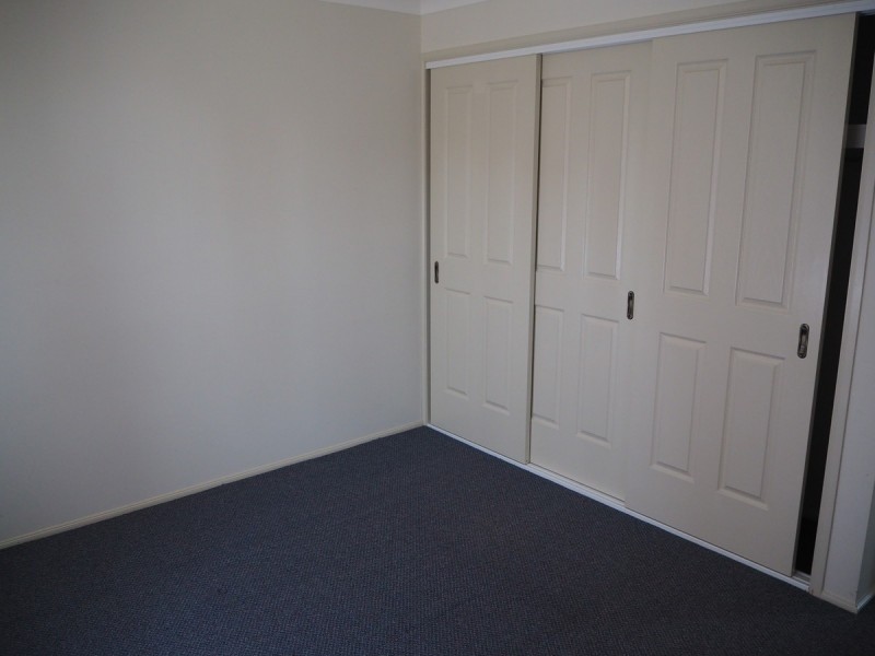 10/183 Johnston Street, Tamworth NSW 2340