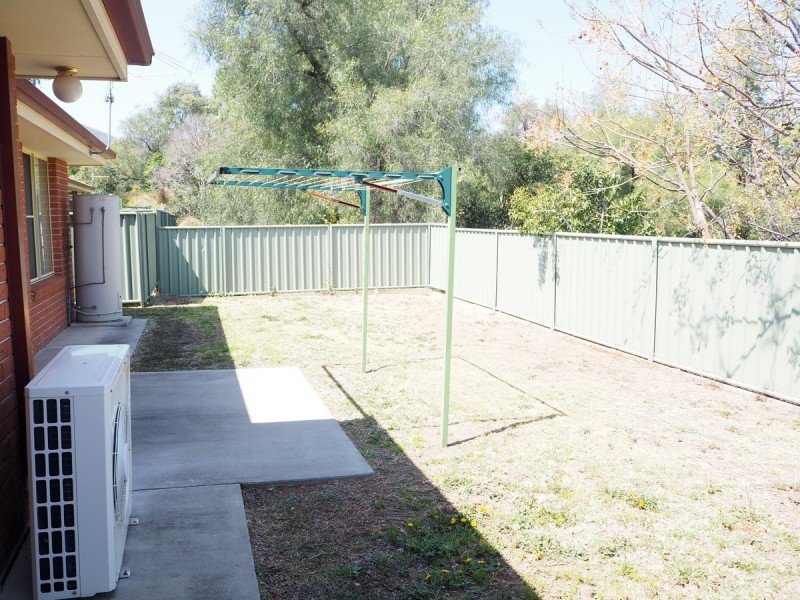 10/183 Johnston Street, Tamworth NSW 2340