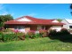9 Napier Street, Tamworth NSW 2340