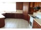 9 Napier Street, Tamworth NSW 2340
