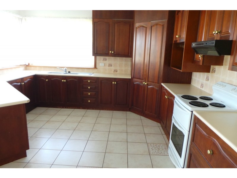 9 Napier Street, Tamworth NSW 2340