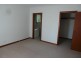 9 Napier Street, Tamworth NSW 2340