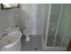 9 Napier Street, Tamworth NSW 2340