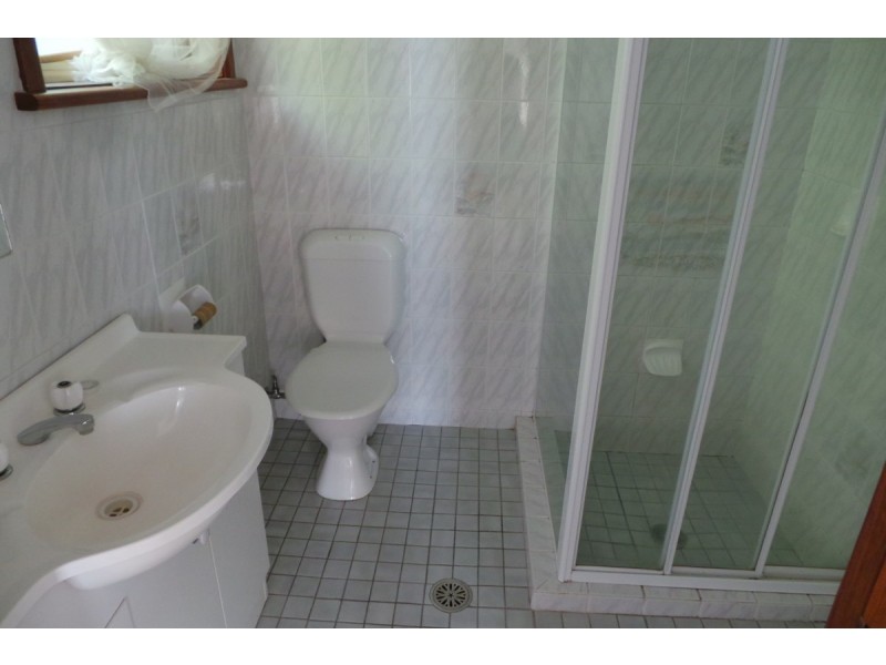 9 Napier Street, Tamworth NSW 2340
