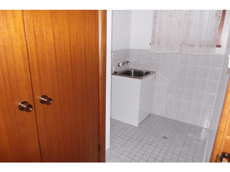 9 Napier Street, Tamworth NSW 2340