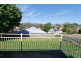9 Napier Street, Tamworth NSW 2340