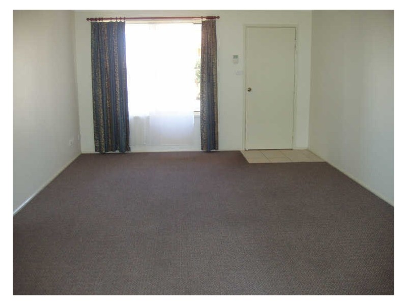 17/183 Johnston Street, Tamworth NSW 2340