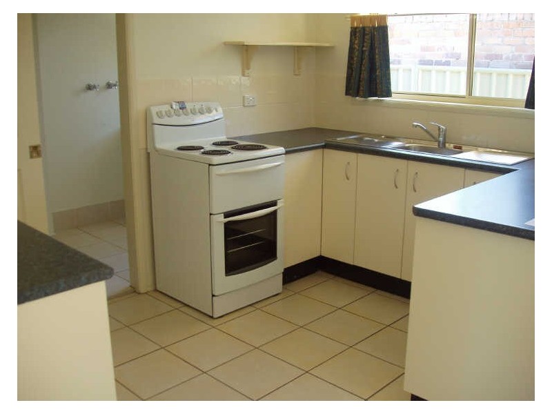 17/183 Johnston Street, Tamworth NSW 2340