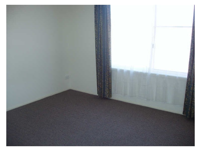 17/183 Johnston Street, Tamworth NSW 2340