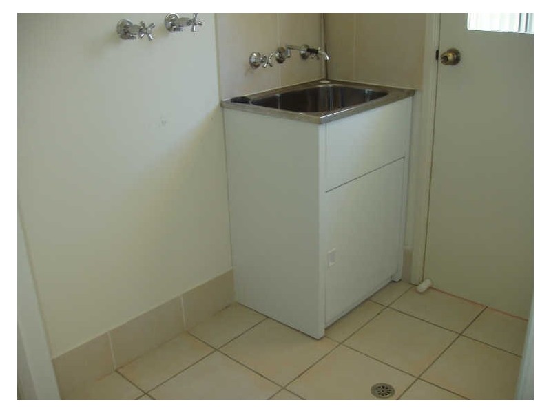 17/183 Johnston Street, Tamworth NSW 2340