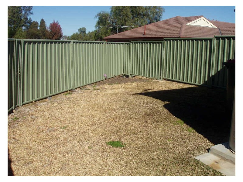 17/183 Johnston Street, Tamworth NSW 2340