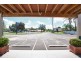 1021 Armidale Road, Tamworth NSW 2340