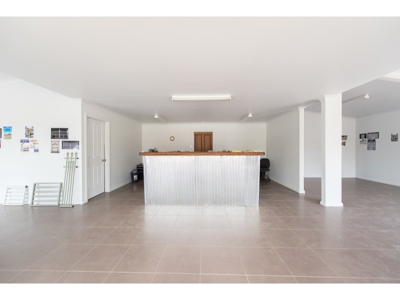 1021 Armidale Road, Tamworth NSW 2340