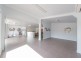 1021 Armidale Road, Tamworth NSW 2340
