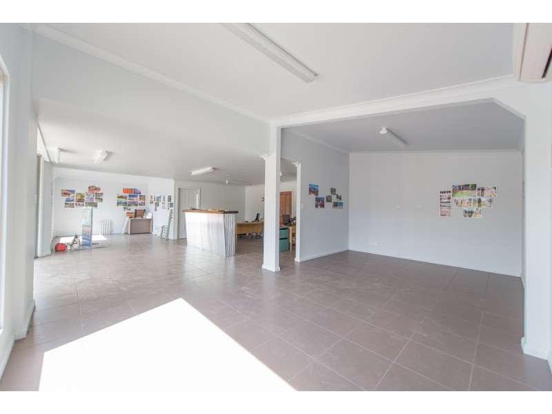 1021 Armidale Road, Tamworth NSW 2340