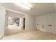 1021 Armidale Road, Tamworth NSW 2340