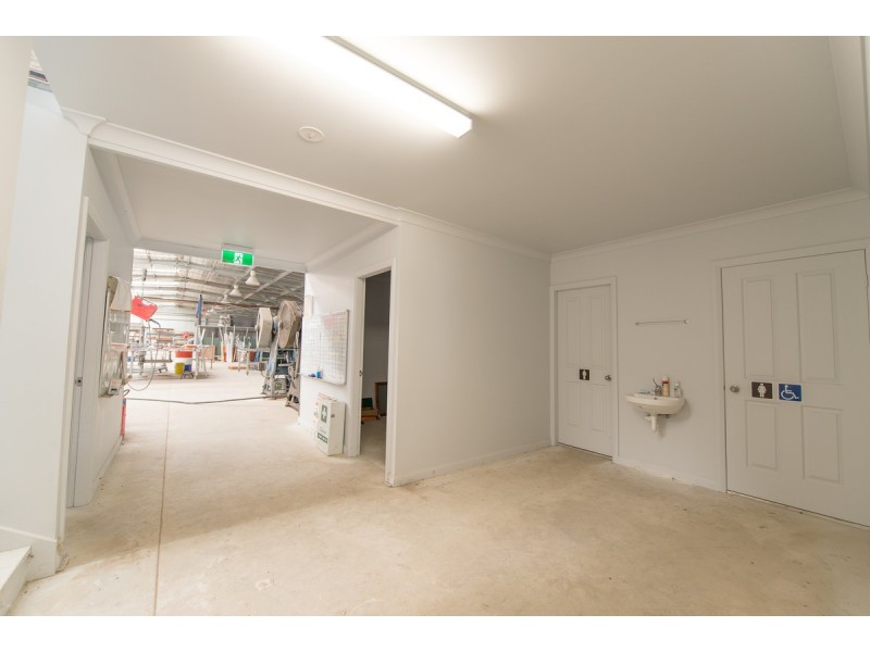1021 Armidale Road, Tamworth NSW 2340