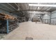1021 Armidale Road, Tamworth NSW 2340