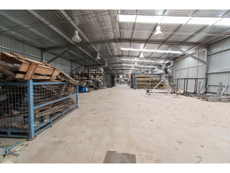 1021 Armidale Road, Tamworth NSW 2340