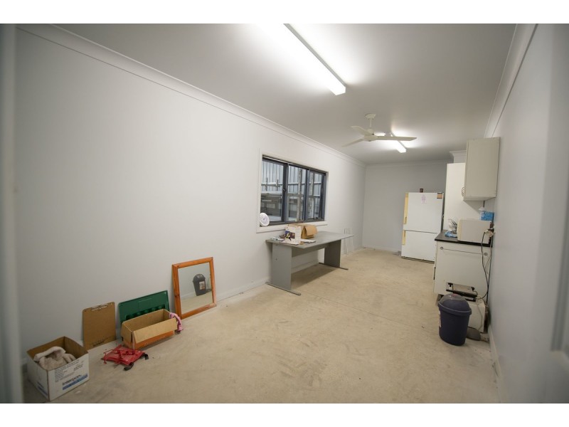 1021 Armidale Road, Tamworth NSW 2340