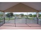1021 Armidale Road, Tamworth NSW 2340