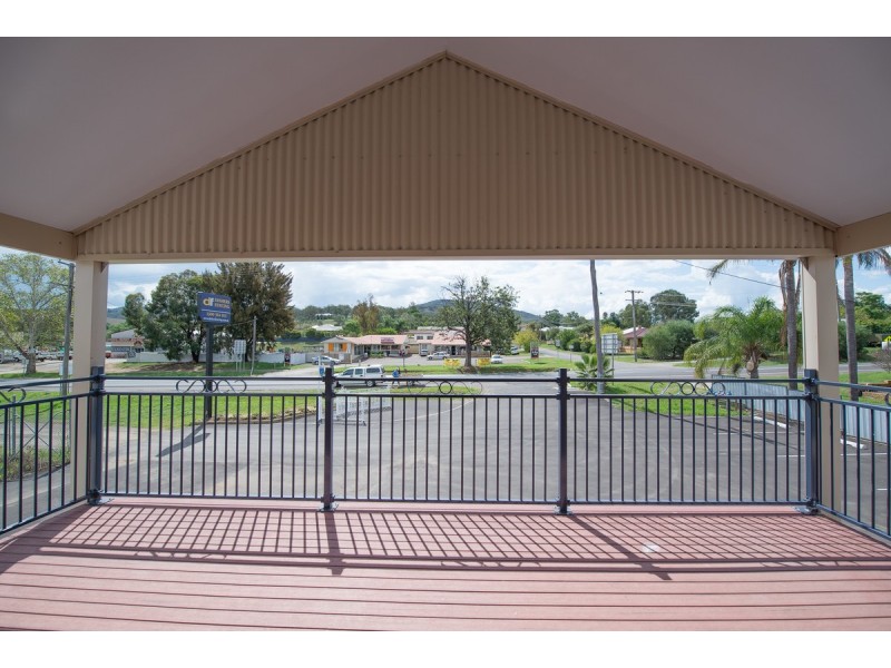 1021 Armidale Road, Tamworth NSW 2340