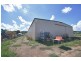 1021 Armidale Road, Tamworth NSW 2340