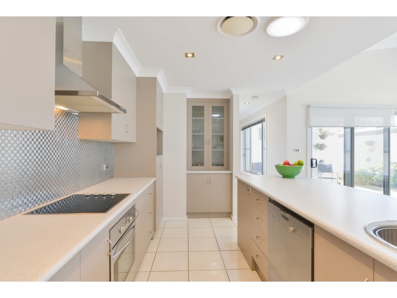 1/50 Peregrine Avenue, Tamworth NSW 2340