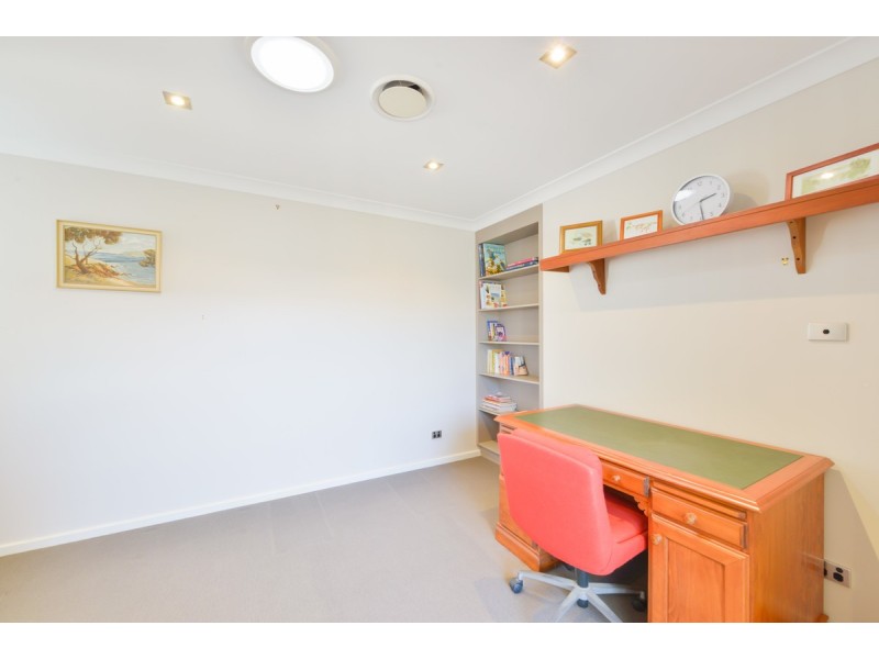 1/50 Peregrine Avenue, Tamworth NSW 2340