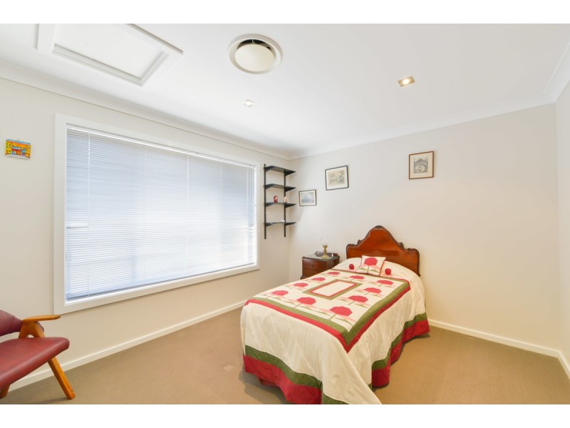 1/50 Peregrine Avenue, Tamworth NSW 2340