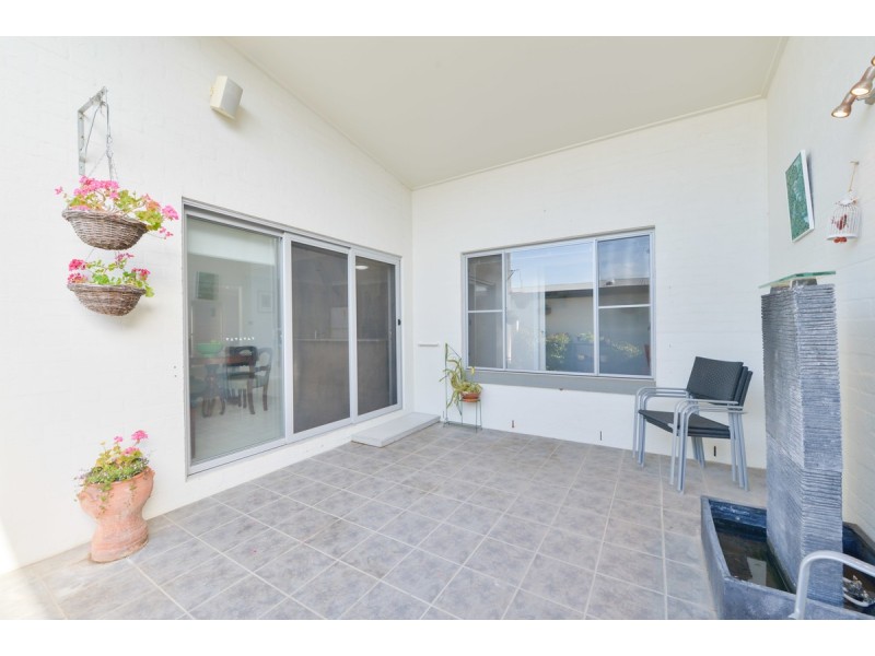 1/50 Peregrine Avenue, Tamworth NSW 2340