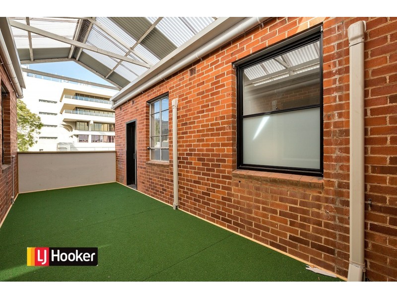 9/11 Fitzroy Street, Tamworth NSW 2340