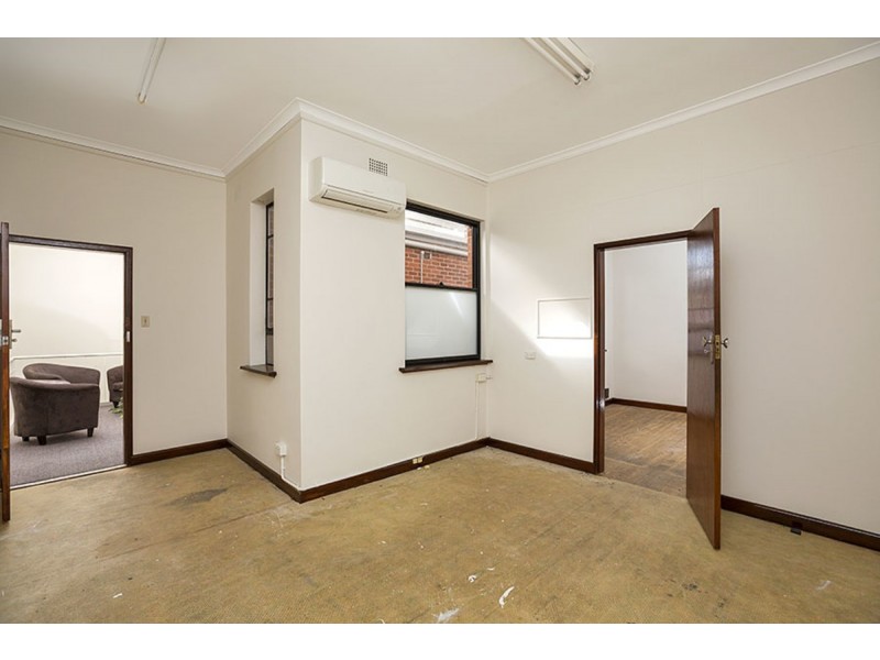 9/11 Fitzroy Street, Tamworth NSW 2340
