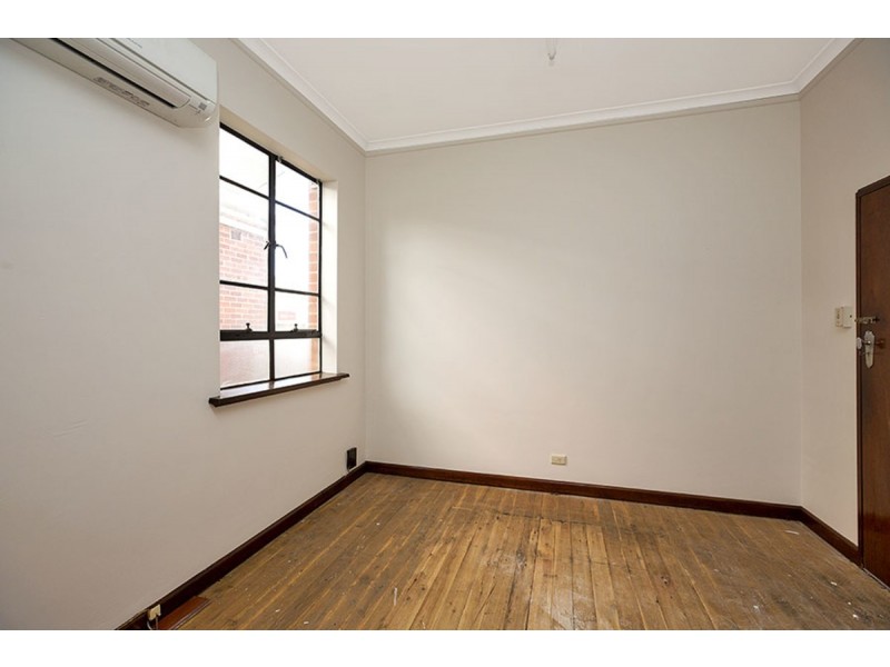 9/11 Fitzroy Street, Tamworth NSW 2340