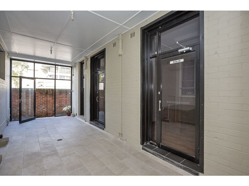 9/11 Fitzroy Street, Tamworth NSW 2340