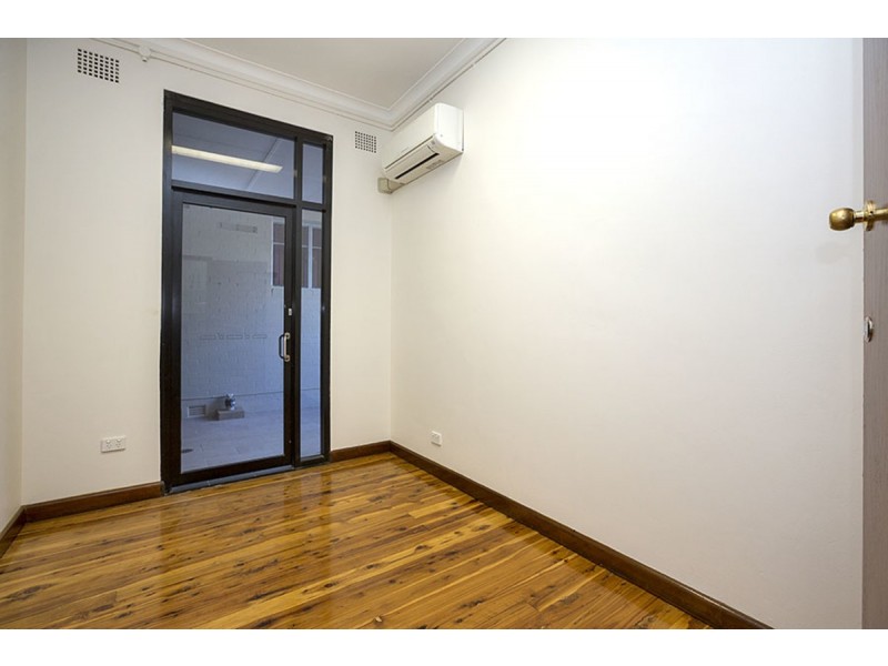 9/11 Fitzroy Street, Tamworth NSW 2340