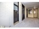 9/11 Fitzroy Street, Tamworth NSW 2340