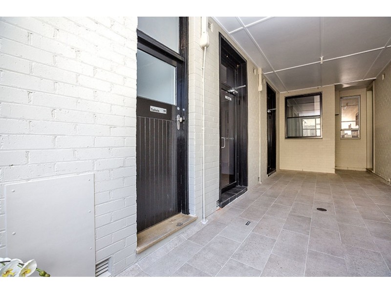 9/11 Fitzroy Street, Tamworth NSW 2340