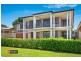 20 Ebony Close, Tamworth NSW 2340