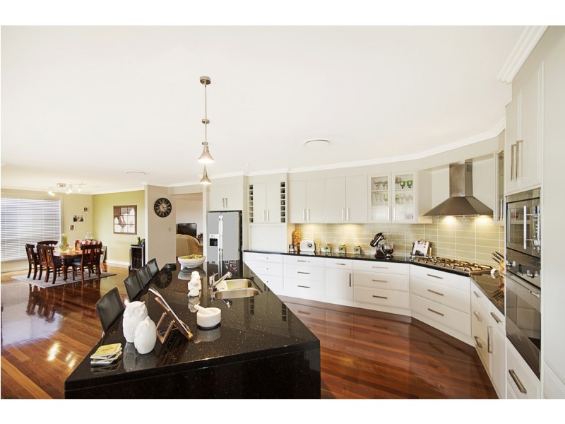 20 Ebony Close, Tamworth NSW 2340